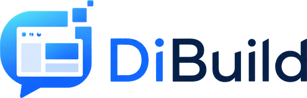 DiBuild